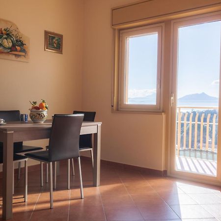 Casavacanzabordonaro Παλέρμο Εξωτερικό φωτογραφία