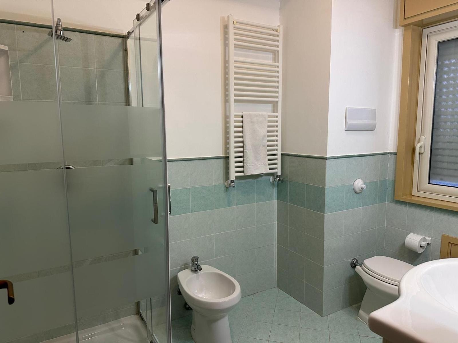 Casavacanzabordonaro Παλέρμο Εξωτερικό φωτογραφία